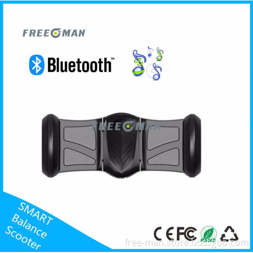 Freeman 8 inch mini vehicle / partable vehicle, drifting electrical unicycle. UL2272 presale